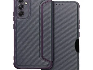 RAZOR Book for SAMSUNG A34 5G blue