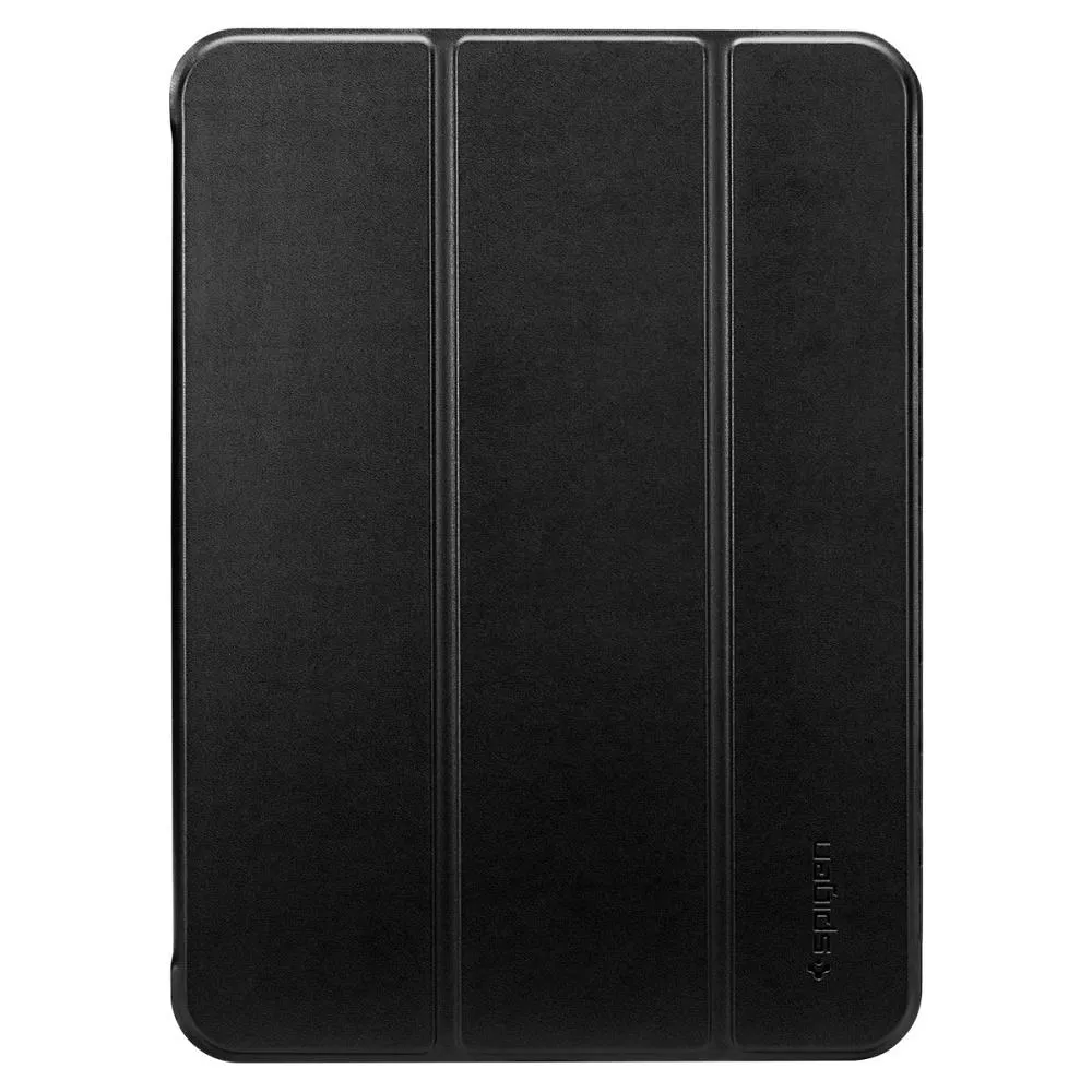 SPIGEN Smart Fold case for IPAD 10.9 2022 black - Image 7