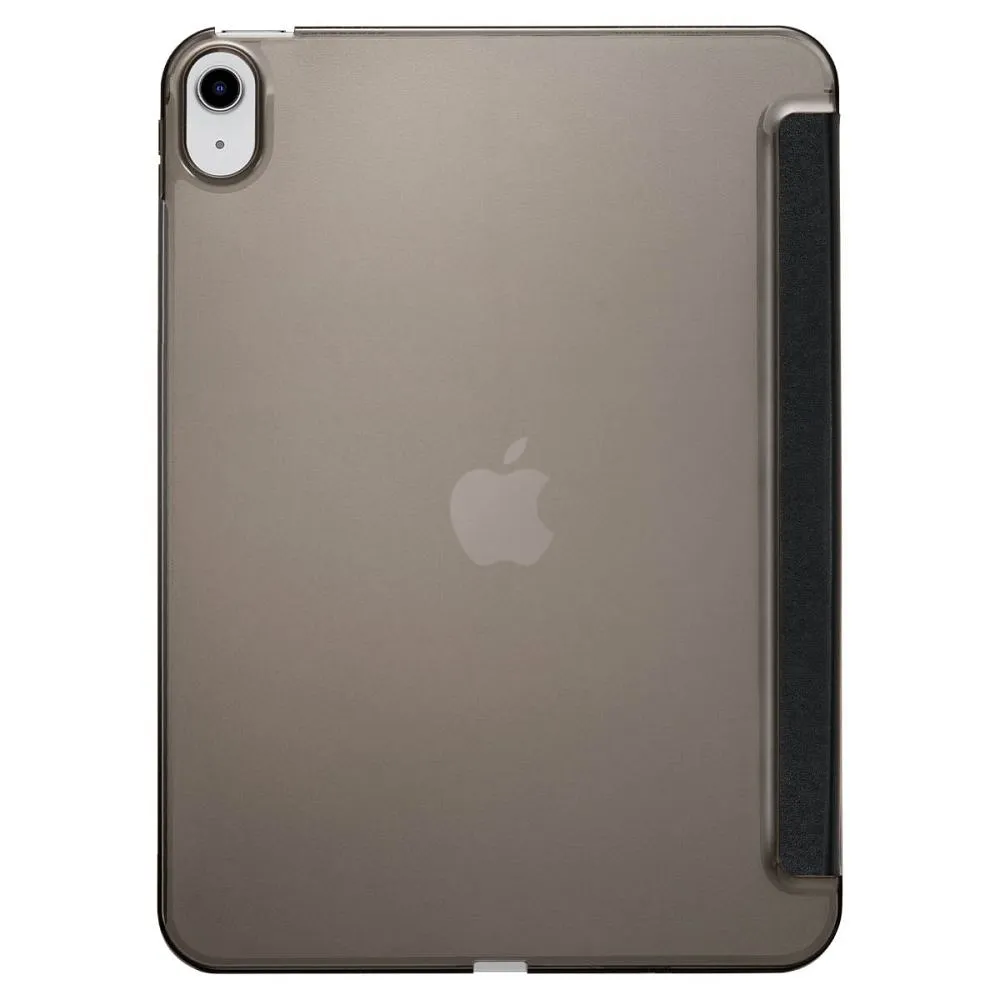 SPIGEN Smart Fold case for IPAD 10.9 2022 black - Image 5