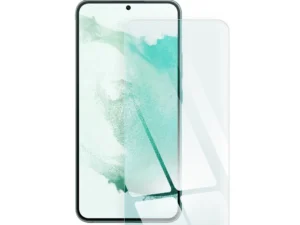 Tempered Glass Blue Star - SAMSUNG Galaxy S23+