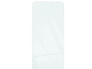 Edzett üveg Blue Star – SAMSUNG Galaxy A14 5G