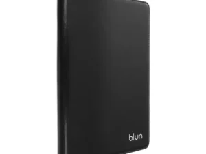 BLUN universal case for tablets 12,4" (UNT) black