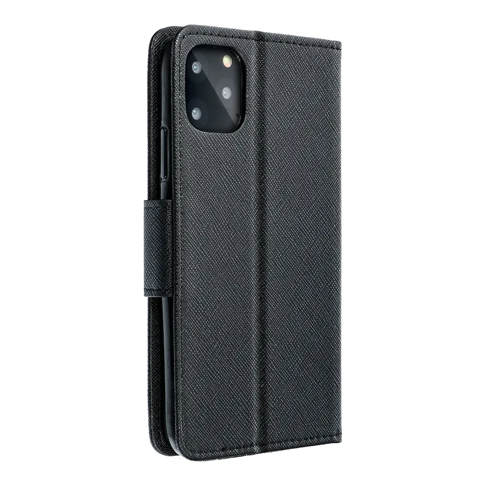 FANCY Book for SAMSUNG A34 5G black - Image 6