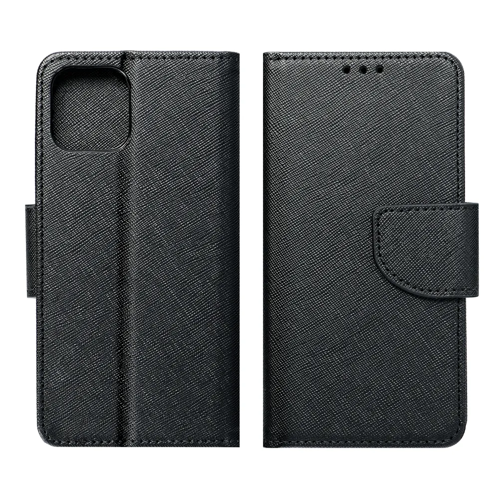 FANCY Book for SAMSUNG A34 5G black - Image 5