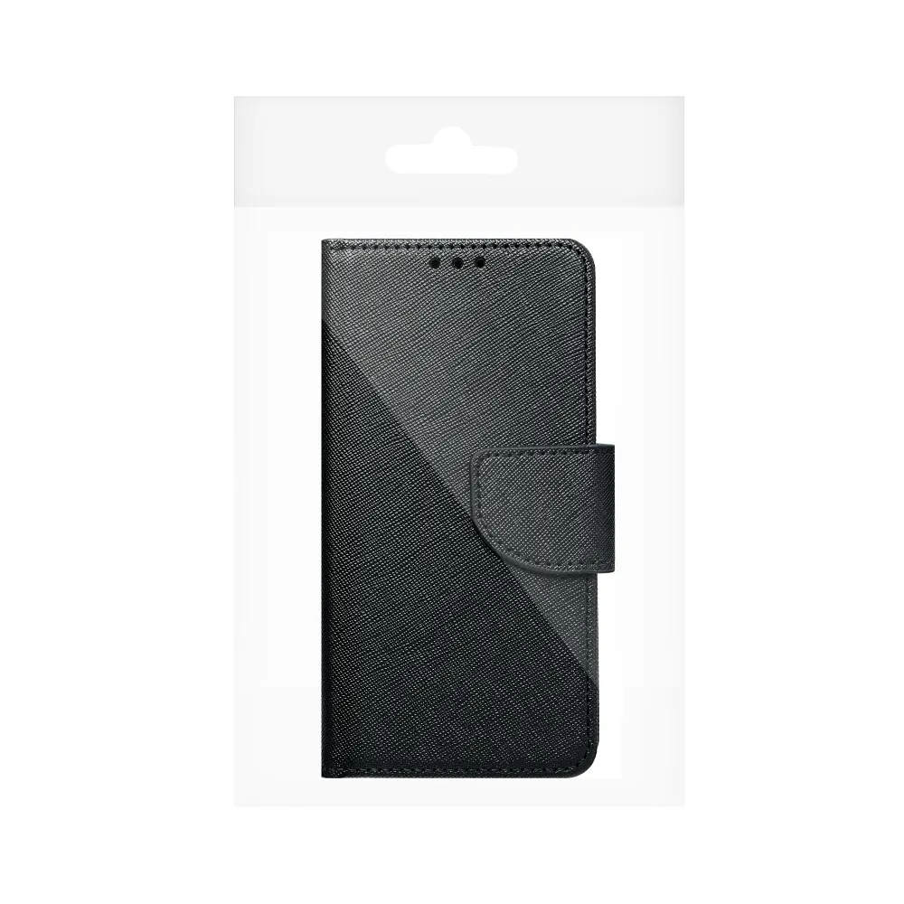 FANCY Book for SAMSUNG A34 5G black - Image 10