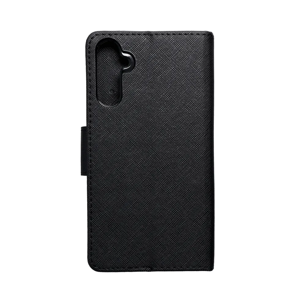 FANCY Book for SAMSUNG A34 5G black - Image 2