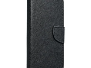 FANCY Book for SAMSUNG A34 5G black
