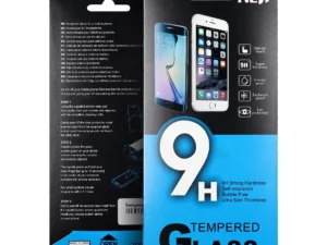 Tempered Glass - for Realme 10 Pro