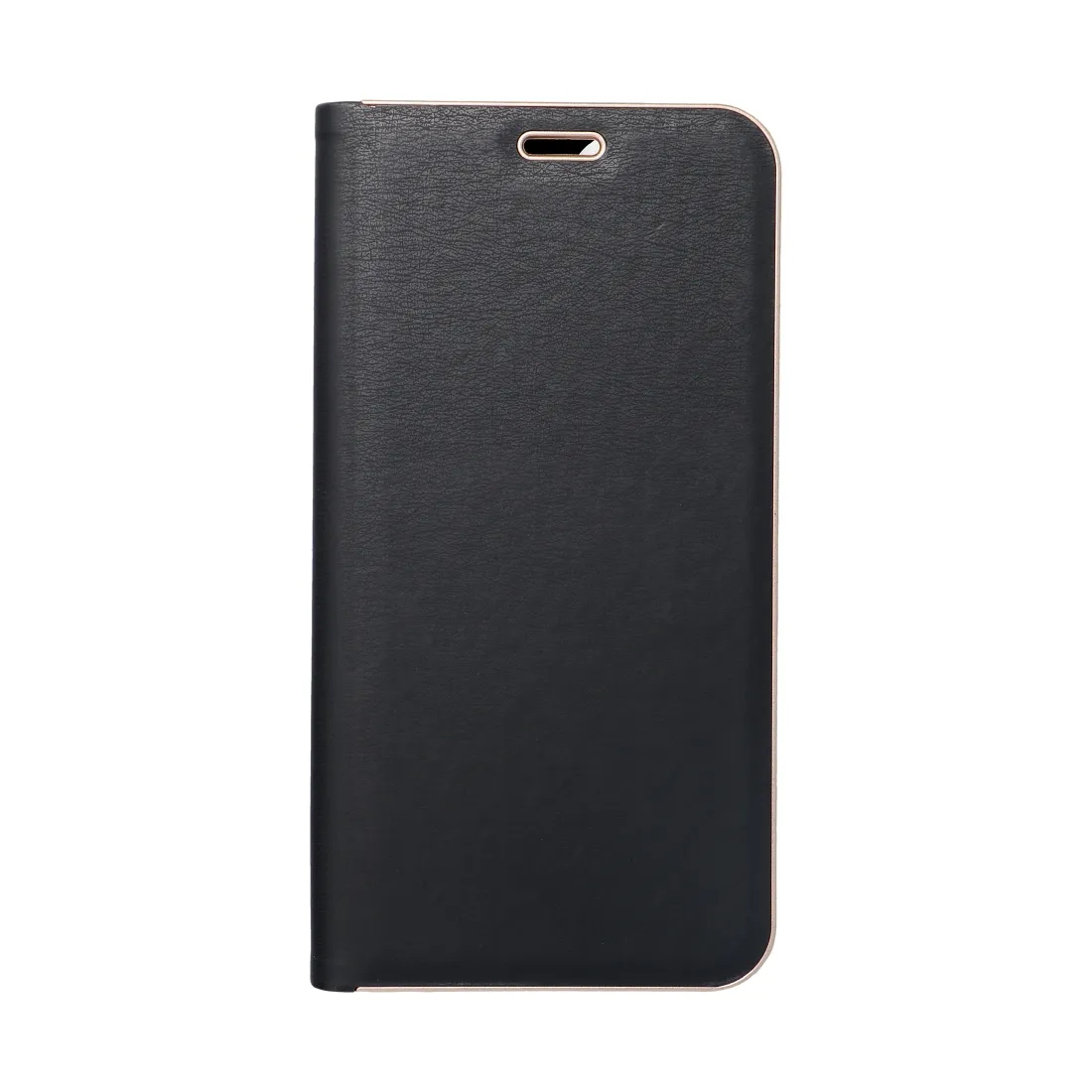 LUNA Book Gold for SAMSUNG A34 5G black - Image 3