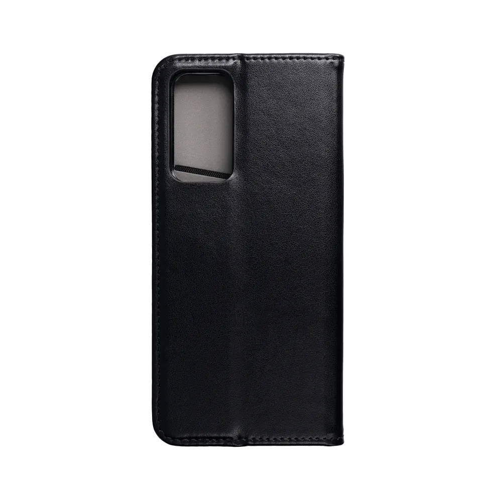 SMART MAGNETO Book for XIAOMI 12 Lite black - Image 2