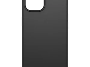 OTTERBOX Symmetry case for IPHONE 14 black