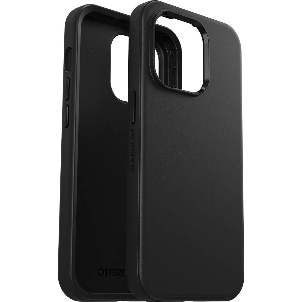 OTTERBOX Symmetry for IPHONE 14 PRO black - Image 3