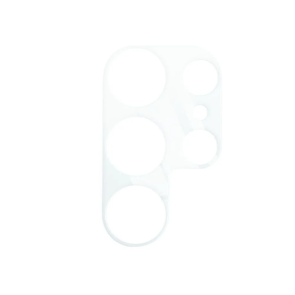 Tempered Glass for Camera Lens Full Cover - for SAM S24 Ultra - Image 6