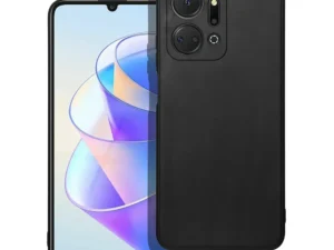 MATT case for HONOR X7a black