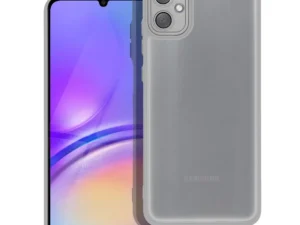 VARIETE Case for SAMSUNG A05 steel