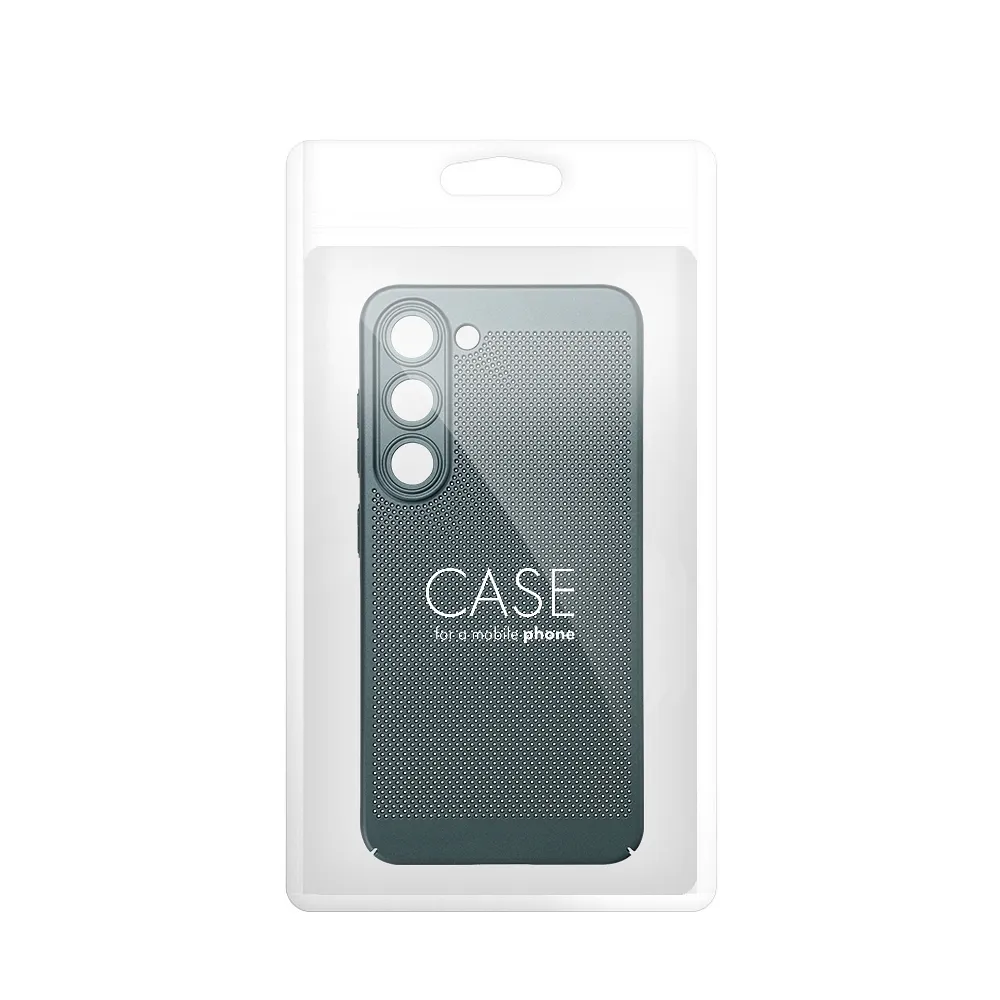 BREEZY case for SAMSUNG A05s green - Image 9