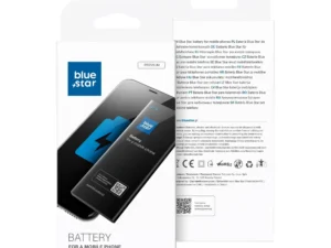 BLUE STAR HQ battery for IPHONE SE 2022 2018 mAh