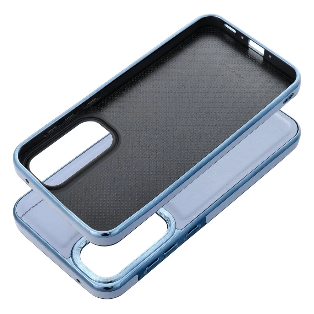 MILANO Case for SAMSUNG A35 5G blue - Image 3