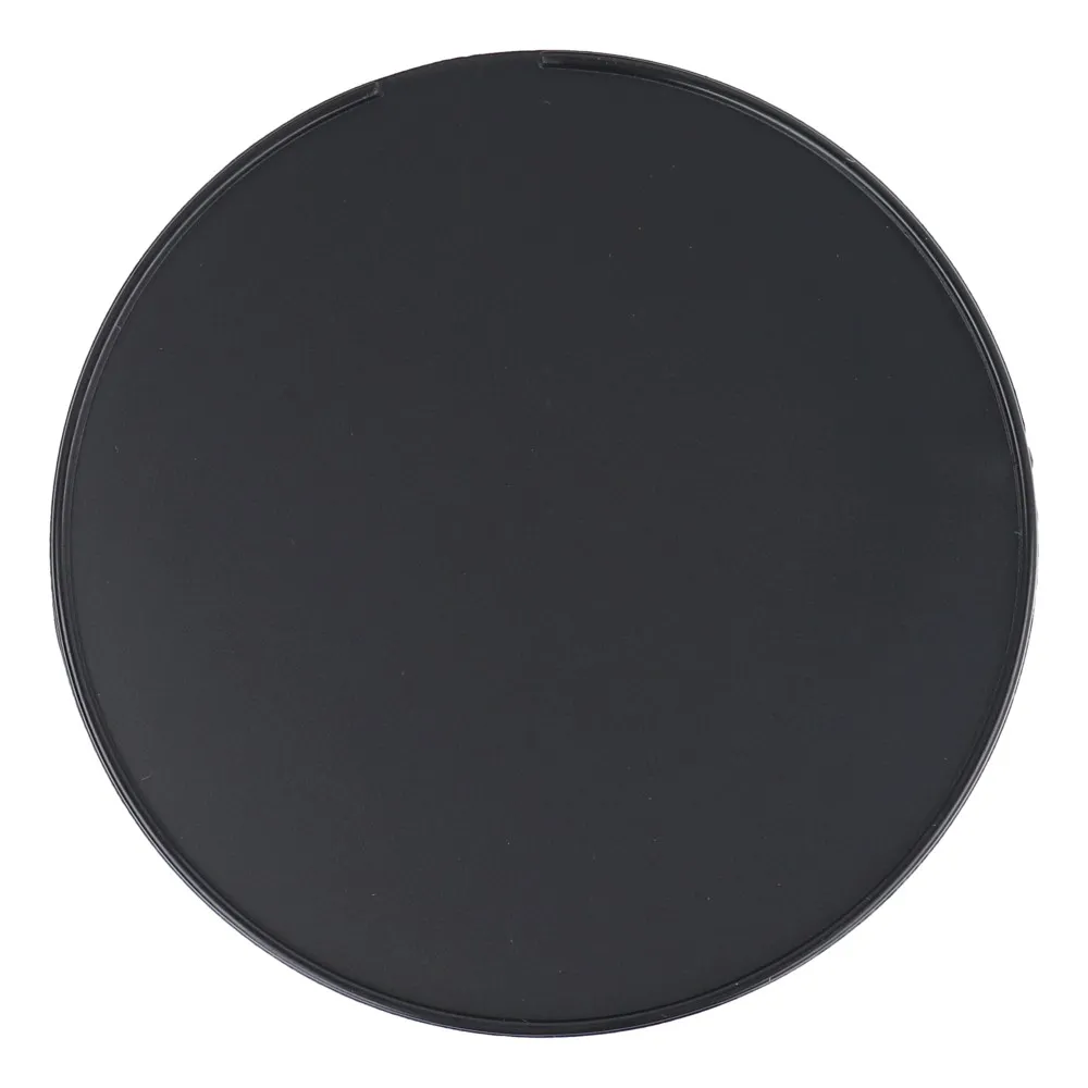 Car suction cup adhesive dash dashboard mount disc pad GPS - Image 5