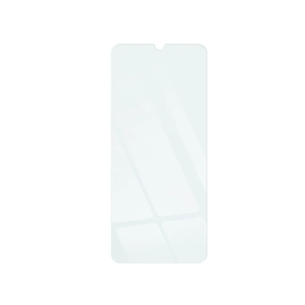Tempered Glass Blue Star - Oppo A38 - Image 2
