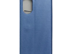 SMART CASE Book for OPPO A18 / A38 navy