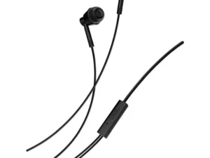Nokia Wired Buds WB-101 Black
