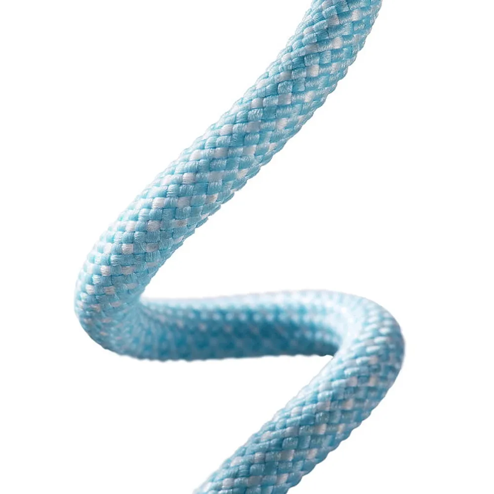 BASEUS cable USB A to Lightning 2,4A Dynamic CALD000403 1 m blue - Image 5