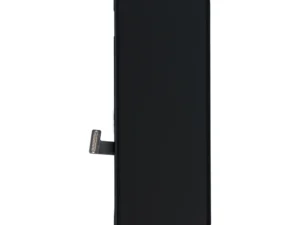 LCD Screen APP IPHO 12 Mini with digitizer black HQ hard OLED GX!!