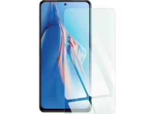 Tempered Glass Blue Star - XIAOMI Redmi Note 11E Pro Pro