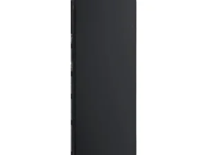 LCD for Samsung Galaxy A10e