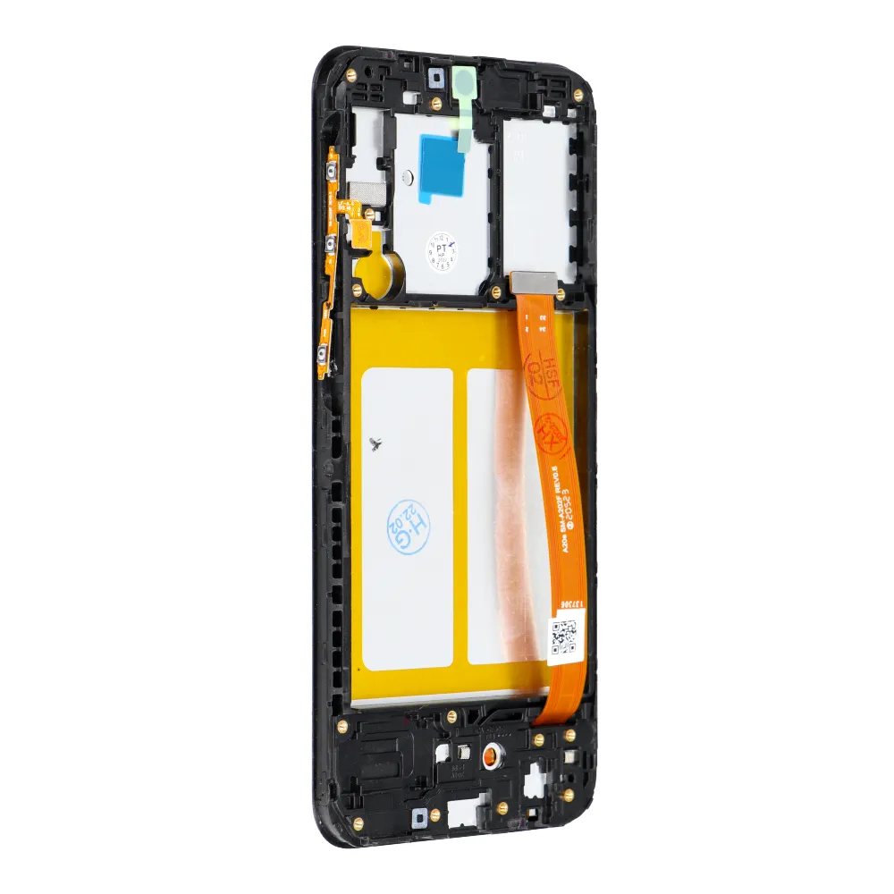 LCD for Samsung Galaxy A10e - Image 2