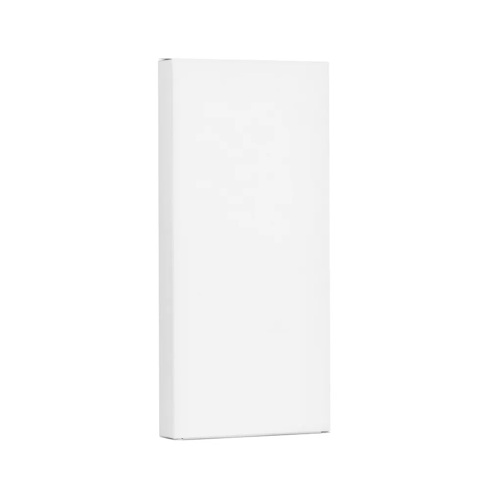 LCD for Samsung Galaxy A10e - Image 3