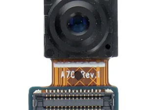 Samsung Galaxy A70 Front Camera and Sensor Cable