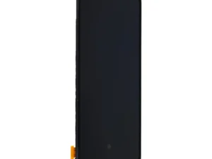 LCD for Samsung Galaxy A70