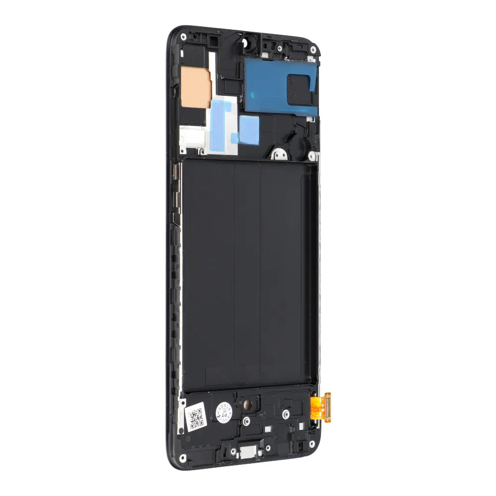 LCD for Samsung Galaxy A70 - Image 2