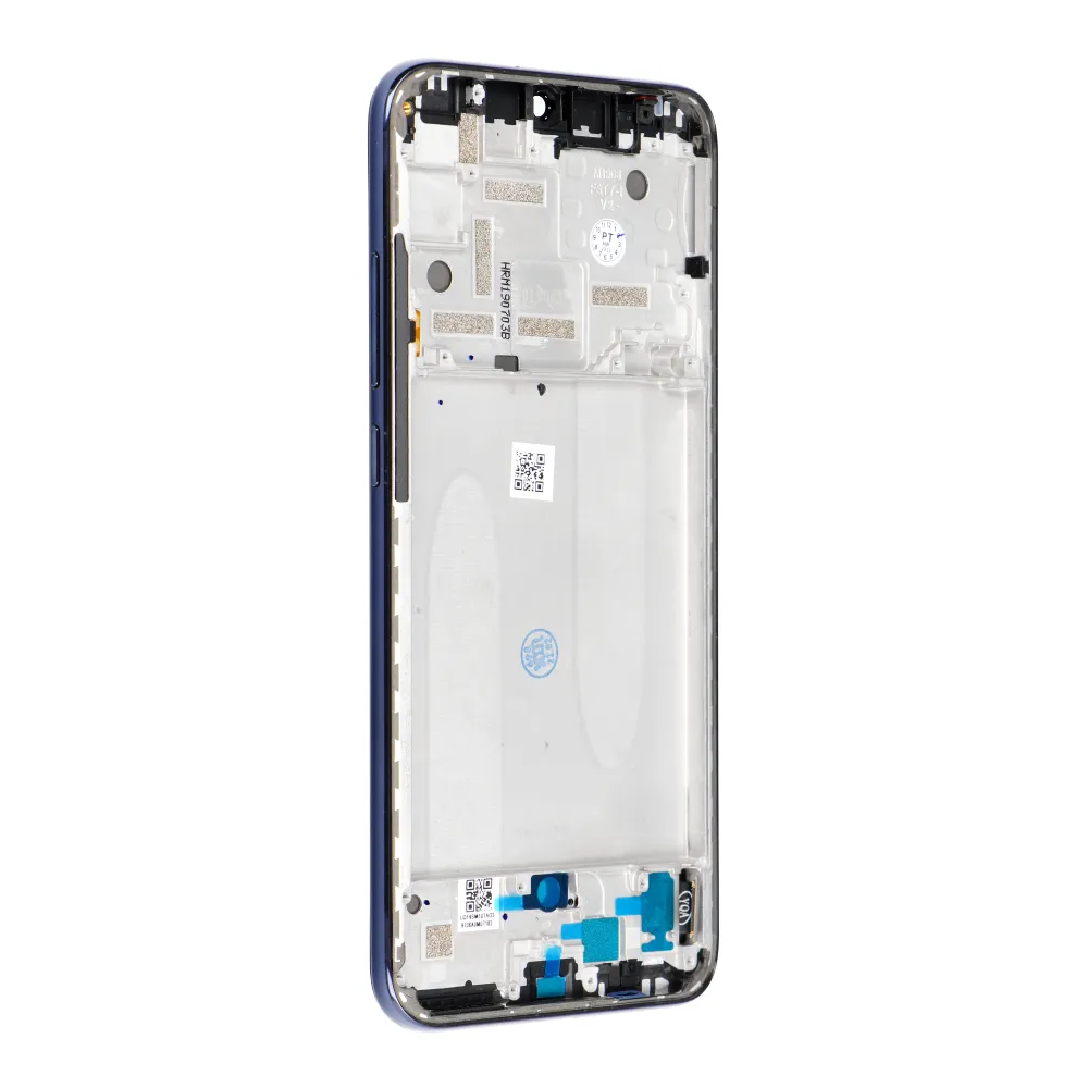 LCD for Xiaomi Mi A3 - Image 2
