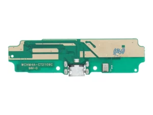 Charging port flex cable for Xiaomi Redmi 4A