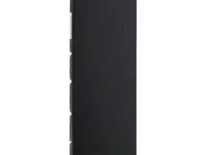 LCD for Xiaomi Redmi 5