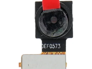 Xiaomi Redmi 5A Front Camera and Sensor Cable