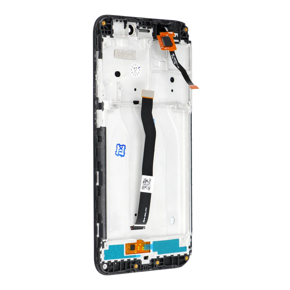 LCD for Xiaomi Redmi 5A - Image 2