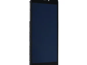 LCD for Xiaomi Redmi 5A