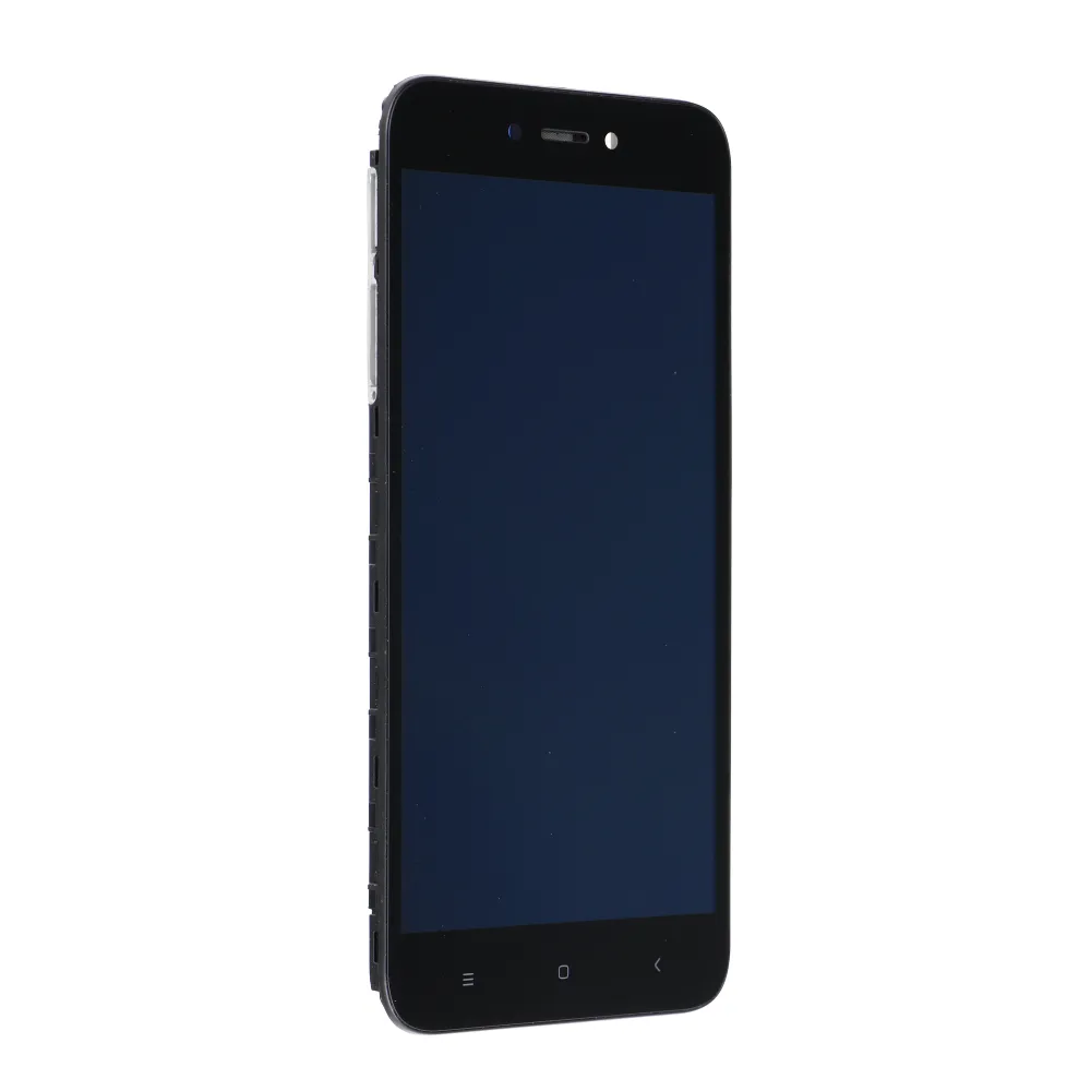 LCD for Xiaomi Redmi 5A