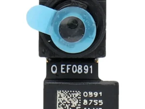 Xiaomi Redmi 6 Front Camera and Sensor Cable
