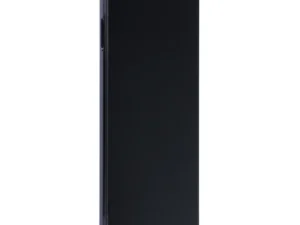 LCD for Xiaomi Mi 8 Lite