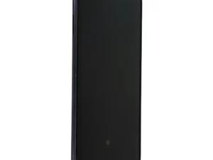LCD for Xiaomi Mi 9 Lite