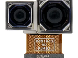 Xiaomi Mi 9T Front Camera and Sensor Cable