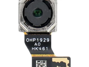 Flex Cable with Back Camera for Xiaomi Redmi 8A