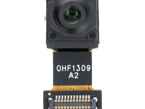 Xiaomi Redmi Note 7 Front Camera and Sensor Cable