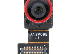 Xiaomi Redmi Note 8 Front Camera and Sensor Cable