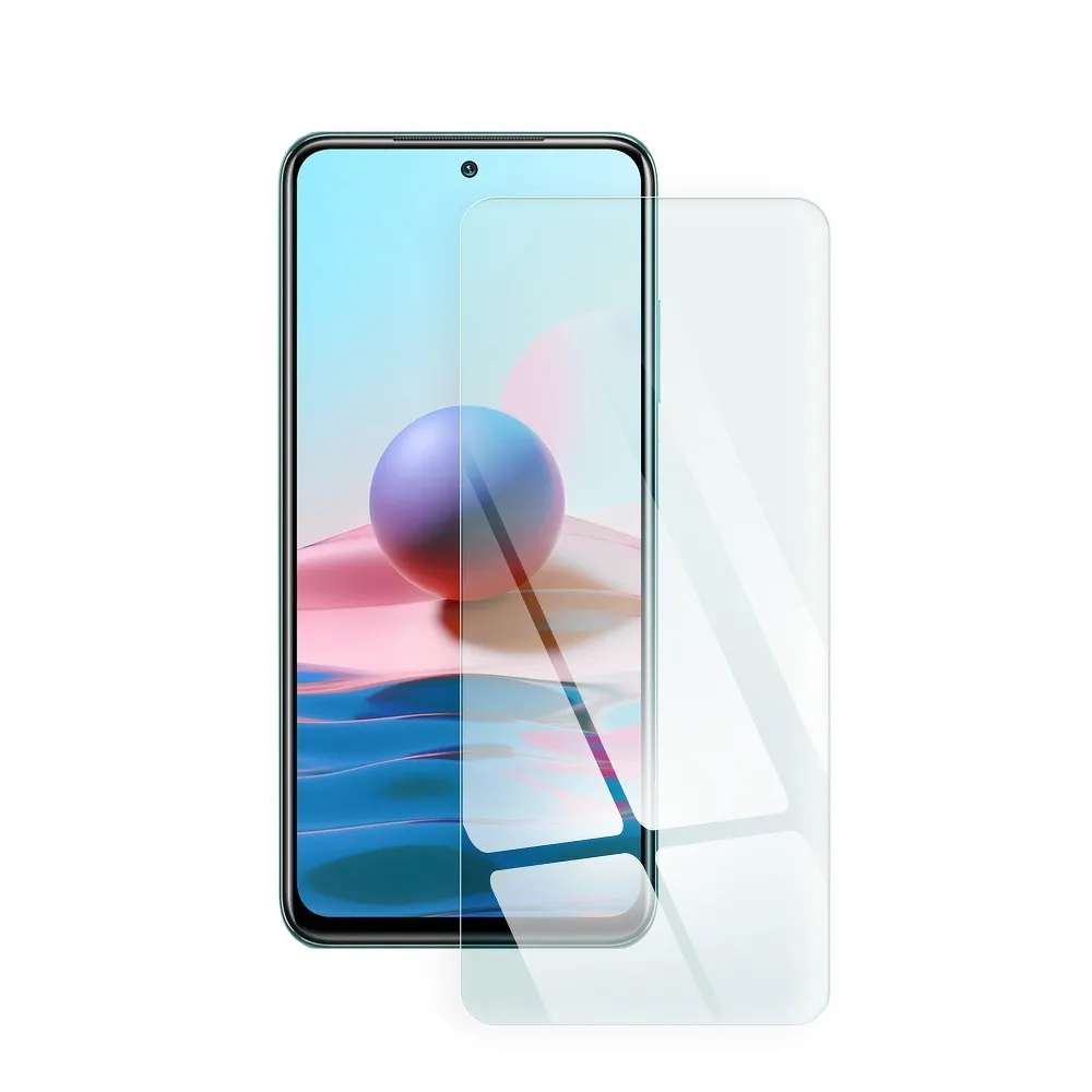 Tempered Glass Blue Star - XIAOMI Redmi Note 11s/Oppo F11Pro/SAM A21S/A21/A80/A52/A53